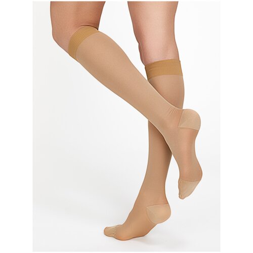 ������ ������ ������ �������������� ������� ORTO 315, 1 ����� ������� M ���� ����