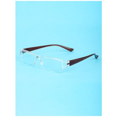 ������ ������ ������� ���� ��� ������ ���������� � ���������� +1.75 ������ ����