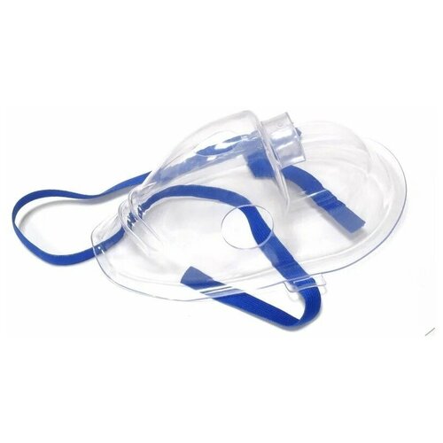 ������ ������ ����� �������� (����������) ��� ���������� OMRON/ ��� ������������� ������������ ����