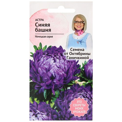 ������ ������ ������ ����� ����� ����� ������ �� ��������� ���������� 0,3 �� ����