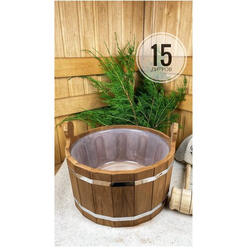 ������ ������ ����� ��� ���� 15 ������ ����� ����