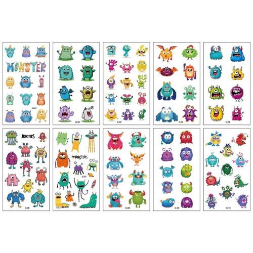 ������ ������ ��������� ���� / ������� ���� / ���������� ���������� / ����������� / ��������� ������� 