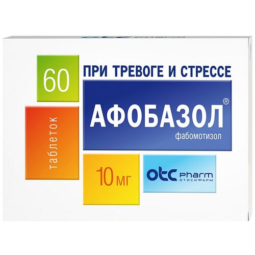 ������ ������ �������� ���., 10 ��, 60 ��. ����