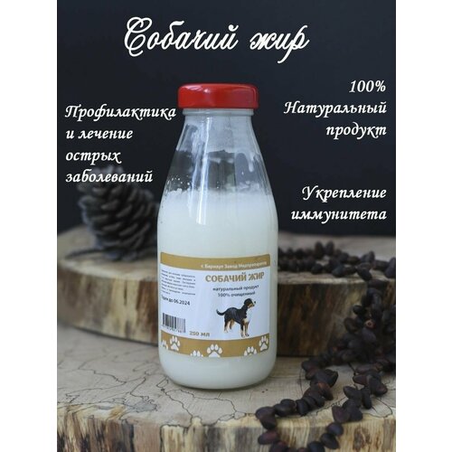 ������ ������ ������� ��� 250 ��. ����