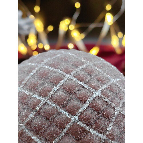 ������ ������ ��� ������� 10 ��, ������ Merry Green MG24189 ����