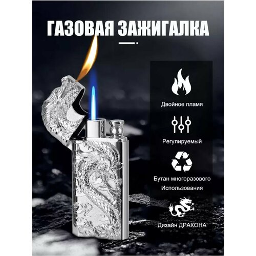 ������ ������ ����� ��������� ������ ����