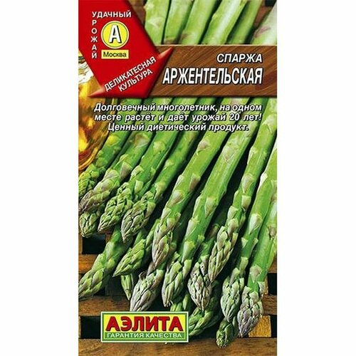 ������ ������ ������ ������ ������������� (������) 0,5� ����