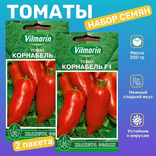 ������ ������ ������ ������ ��������� ����