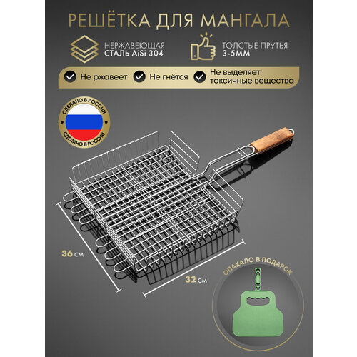 ������ ������ ������� ����� ��� ������� ����