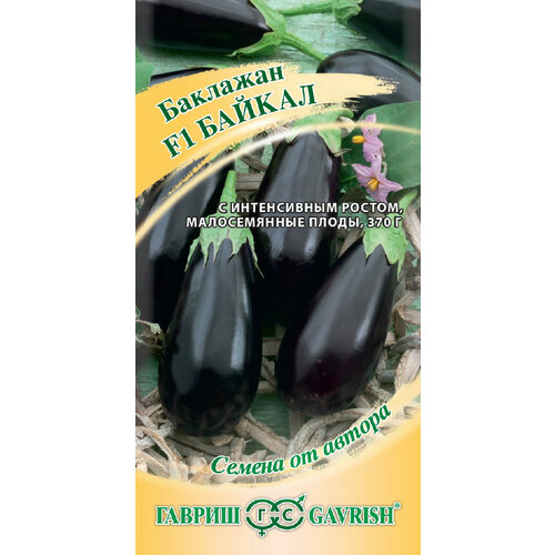 ������ ������ ������ �������� ������ F1 10�� (������) ����� ����