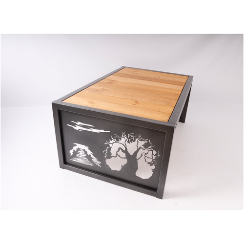 ������ ������ ���� �������� ������� ����