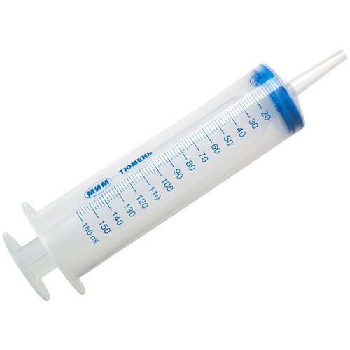 ������ ������ ����� ���� 3-������������ ����������� ����������� ���� 150 �� 1 �� ����