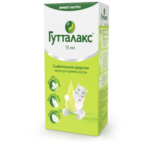 ������ ������ ��������� ����� �/��. ������, 7,5 ��/��, 15 �� ����