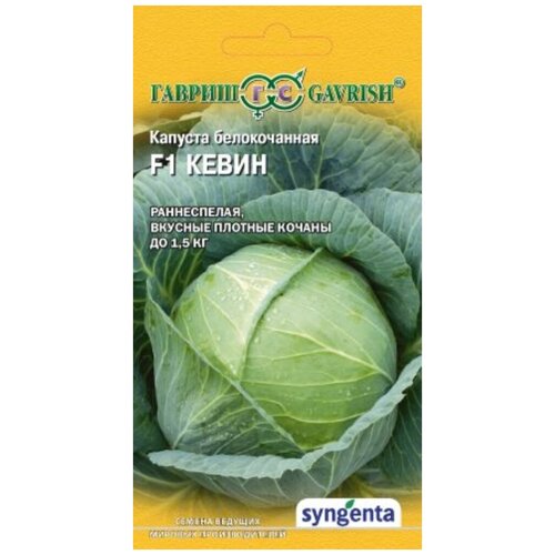 ������ ������ ������� �/� 