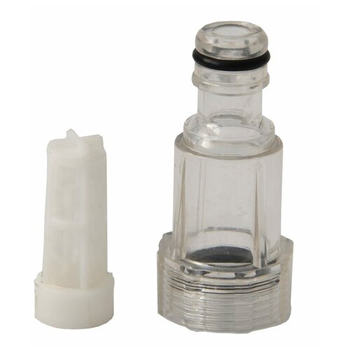 ������ ������ ������ Elitech 0910.002400 ����