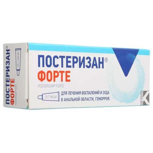 ������ ������ ���������� ����� ���� �/����. � �����. ����., 25 � ����