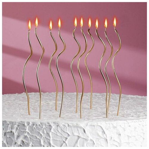 ������ ������ ����� ��� ����� 