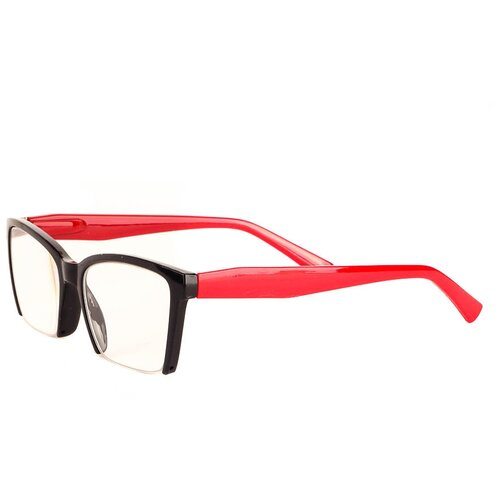 ������ ������ ������� ���� ��� ������ ������� � ���������� +3.75 ������ ����