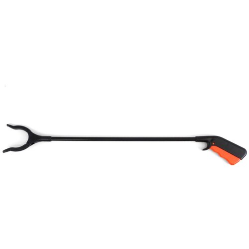 ������ ������ �������� ������ 12444 ����