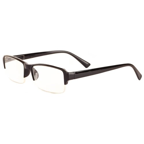 ������ ������ ������� ���� ������ 0056 ������ -3.50 ����