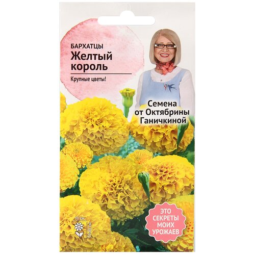 ������ ������ �������� ������ ������ 0,5 � / ������ ���������� ������ ��� ���� / ���������� ����� ��� ������� � ����� / ��� ���� ���� ���� / ����