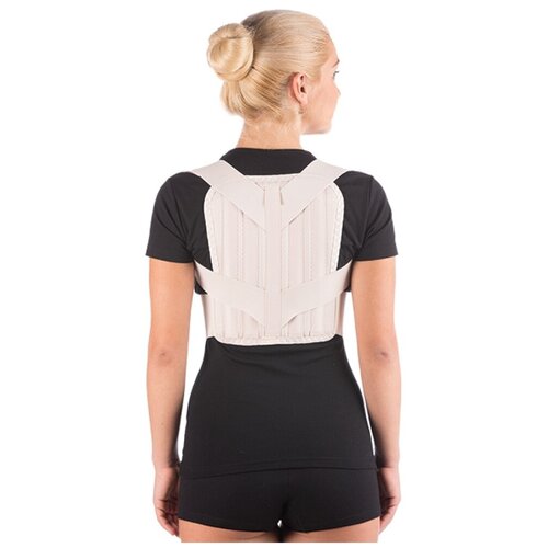 ������ ������ ��������� ������ Trives �.54.01 (�-1778) ������� XL ����