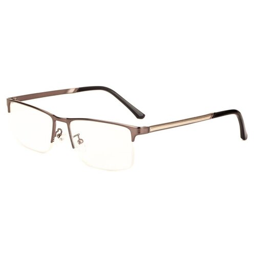 ������ ������ ������� ���� ��� ������ � ���������� +1.25 ������ ����