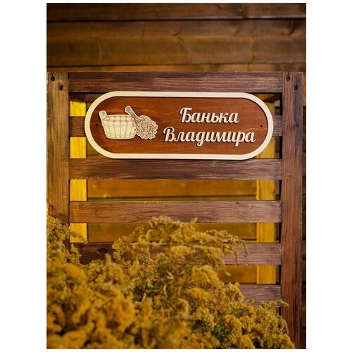 ������ ������ �������� � ������ ��������� ����