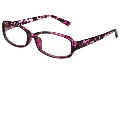 ������ ������ ������������ ���� 5050 ����������-������ / ��������� ���� ����