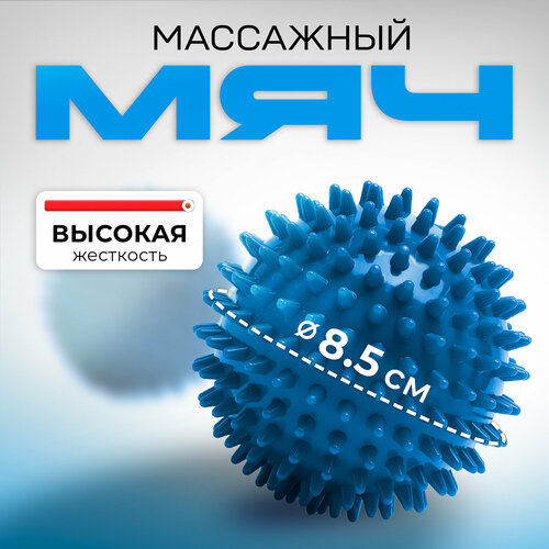 ������ ������ ���-��� ��������� � ������, ���� ������� ��� ���������� ����, ? 8.5 ��, ����� ����