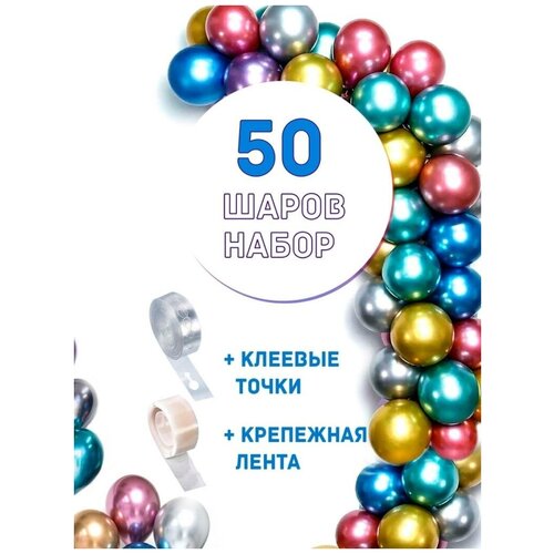 ������ ������ ����� ��������� ����� ��� ��������� ���� ����