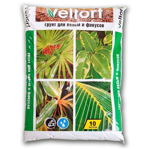 ������ ������ ����� Veltorf ��� ����� � �������, 10 �, 2.6 �� ����