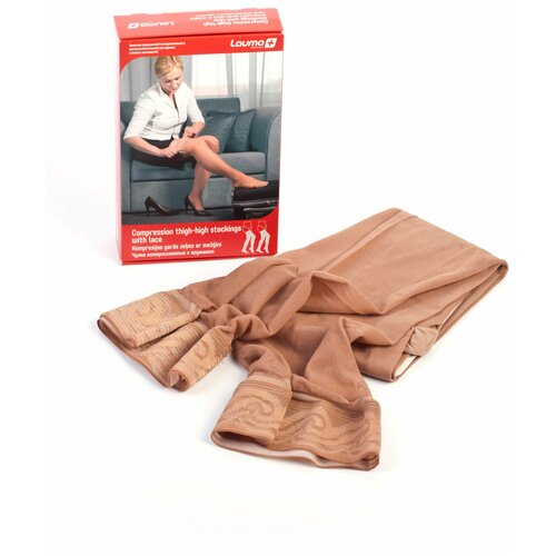 ������ ������ ����� � ��������, ���. ��������, ��.1, �����, �3K, ���� ����