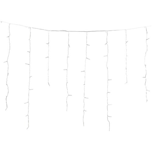 ������ ������ �������� ULD-B6007-300/DTA MULTI IP44 ����