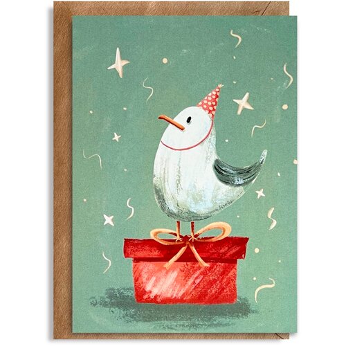 ������ ������ �������� 