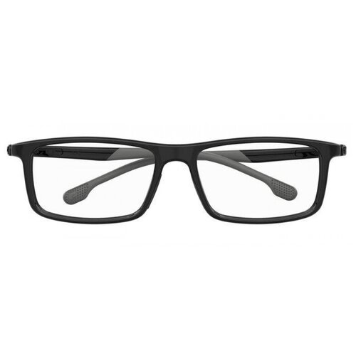 ������ ������ ���. ������ CARRERA HYPERFIT 14 ����