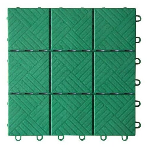 ������ ������ ��������� �������� ������ ���, ������ (�������, 1�. ��) ����