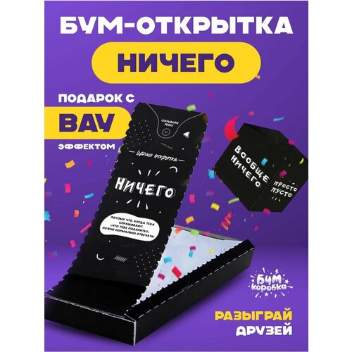 ������ ������ ���-�������� ������ 1 ����� ����