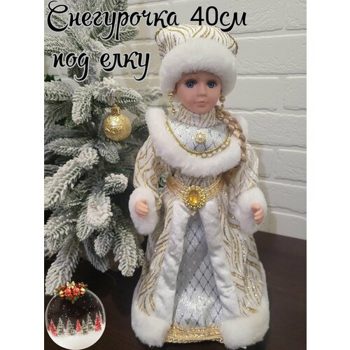 ������ ������ ���������� 40 �� ��� ���� � ����� �� �����/������� ����