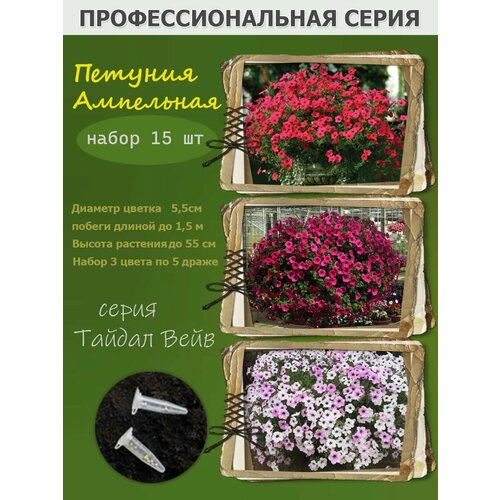 ������ ������ ��������� ������� Tidal wave ������ ���� ����� 3 ����� ����