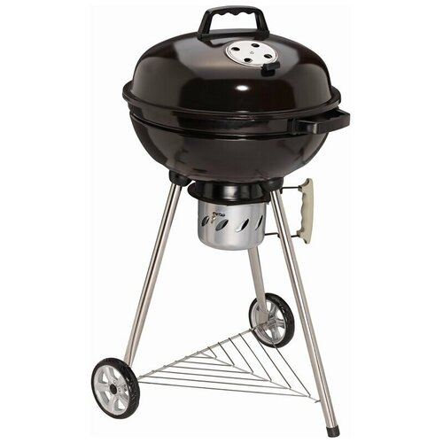 ������ ������ ����� �������� Cleveland 47,5�47,5�92 ��, ������ ����