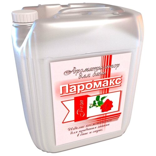 ������ ������ ������������ ��� ������ ���� 