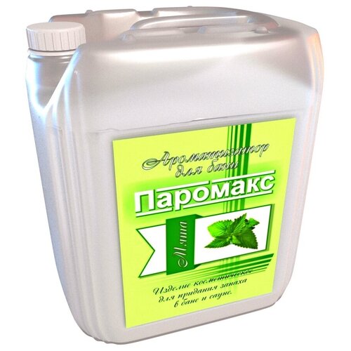 ������ ������ ������������ ��� ������ ���� 