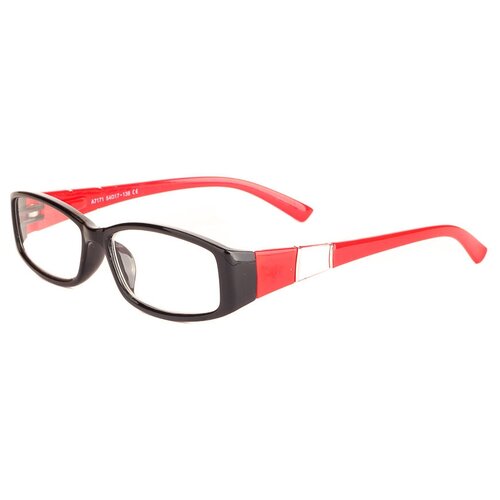 ������ ������ ������� ���� ��� ������ ������� � ���������� -3.50 ������ ����