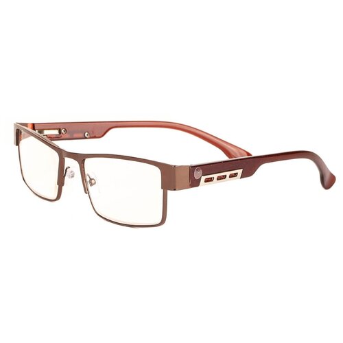 ������ ������ ������� ���� ��� ������ ���������� � ���������� -1.50 ������ ����