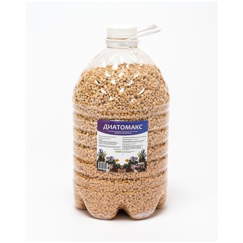 ������ ������ �������� �������, �������� ������, ���������������, ������������, �������, 5 ������ / 2300 � ����