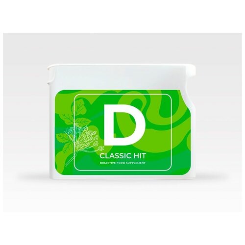 ������ ������ ��� D (������) �� Project V (Vision) ����