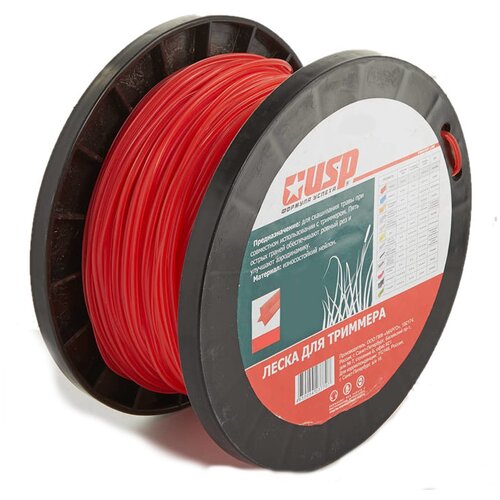 ������ ������ ����� (����) USP 78015/78018/78019 2.4 �� ����