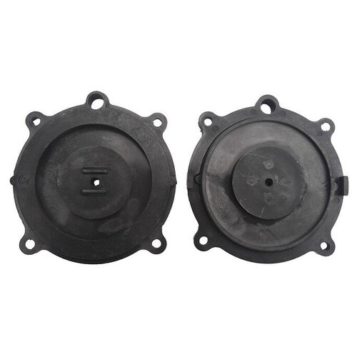 ������ ������ �������� ������� Secoh EL 60n ����