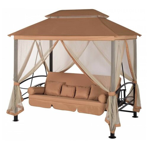 ������ ������ ������� ������� ������ ��������� ����